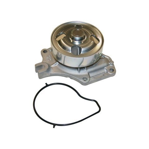 Gmb Engine Water Pump P/N:145-1570  Engine Water Pump P/N: