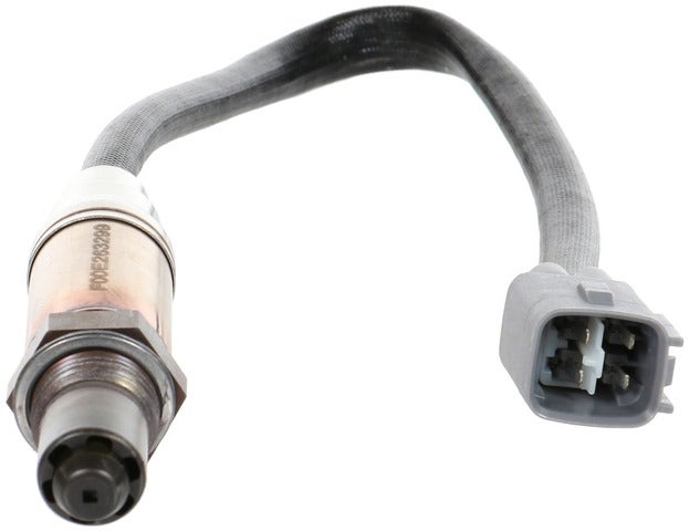 Bosch Oxygen Sensor P/N:15487  Oxygen Sensor P/N: