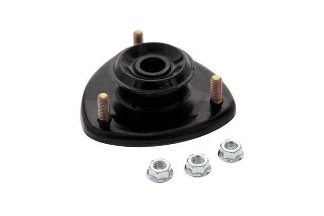 Kyb Suspension Strut Mount P/N:Sm5082  Suspension Strut Mount P/N: