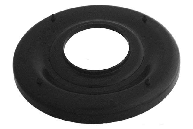 Kyb Suspension Coil Spring Seat P/N:Sm5702  Suspension Coil Spring Seat P/N: