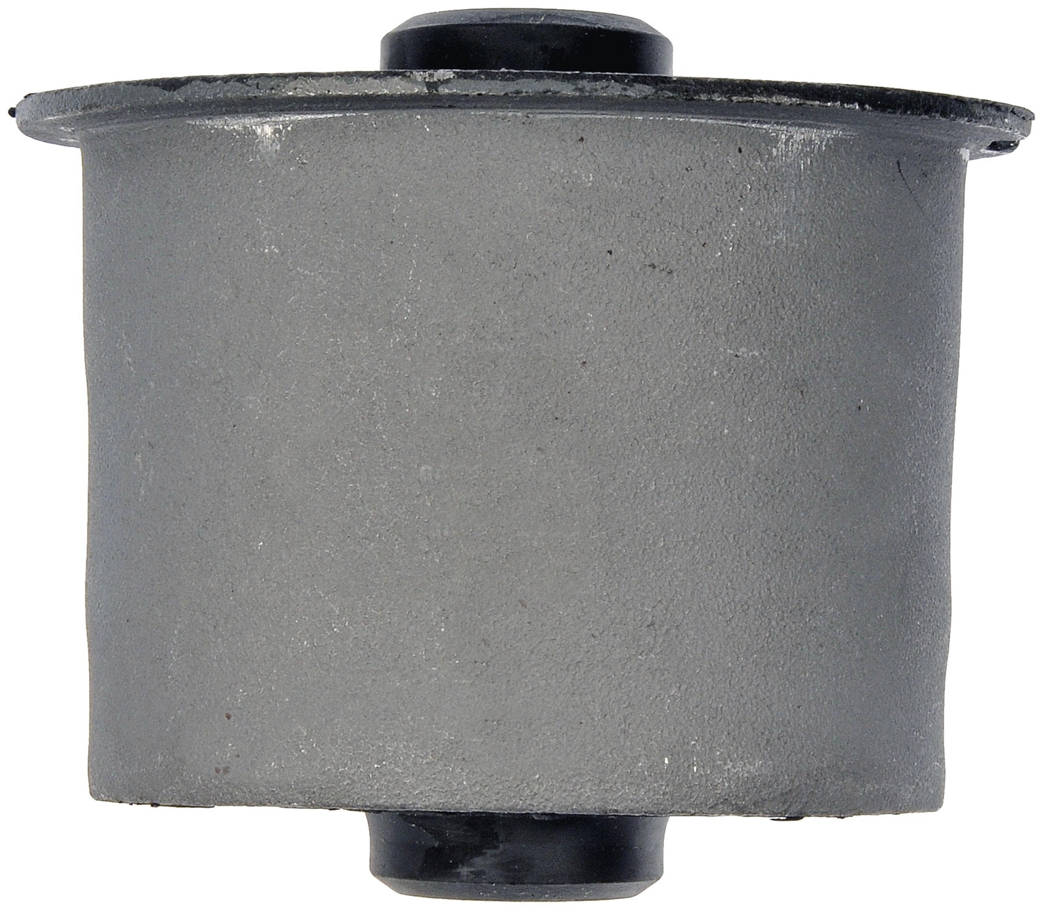Dorman - Oe Solutions Suspension Control Arm Bushing P/N:523-202  Suspension
