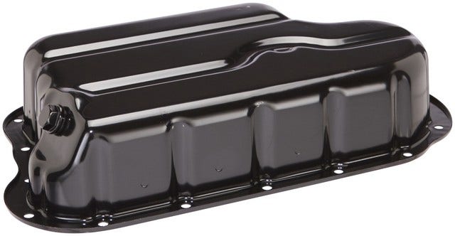 Spectra Premium Engine Oil Pan P/N:Hyp22a  Engine Oil Pan P/N: