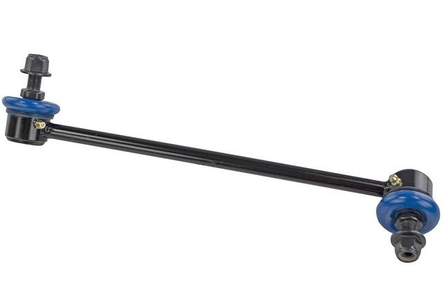 Mevotech Suspension Stabilizer Bar Link Kit P/N:Mk80256  Suspension Stabilizer