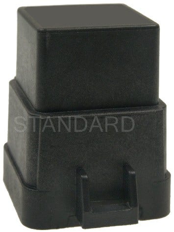 Standard Ignition A/C Clutch Relay,Fuel Cutoff Relay,Fuel Injection Relay,Fuel