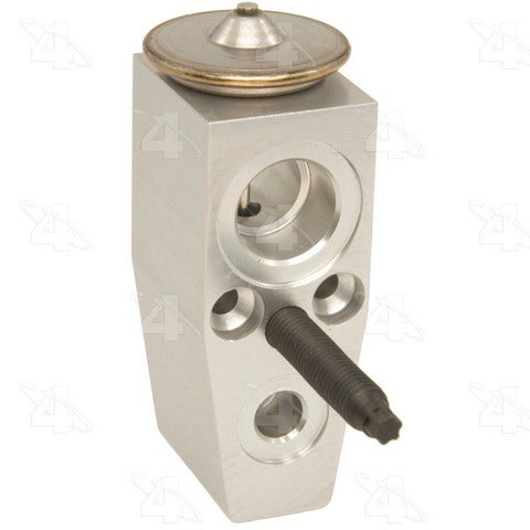 Four Seasons A/C Expansion Valve P/N:39322  A/C Expansion Valve P/N: