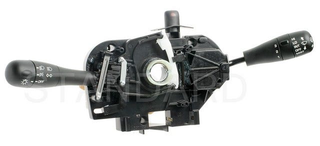 Standard Ignition Headlight Switch,Turn Signal Switch,Windshield Wiper Switch