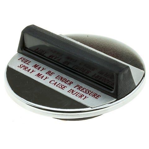 Motorad Fuel Tank Cap P/N:Mgc828  Fuel Tank Cap P/N: