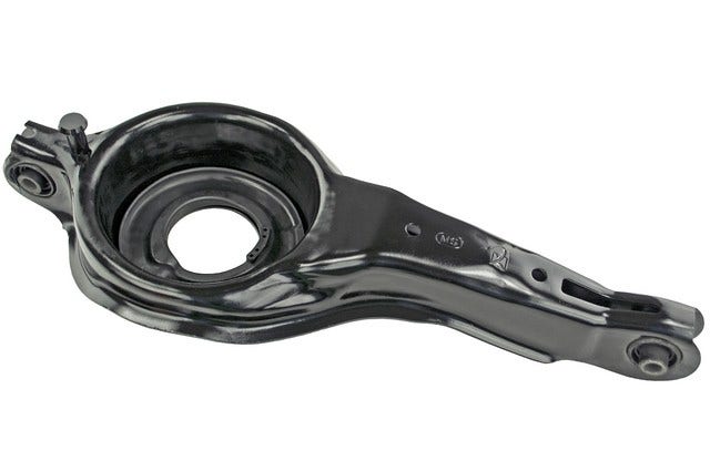 Mevotech Suspension Control Arm P/N:Cms401183  Suspension Control Arm P/N: