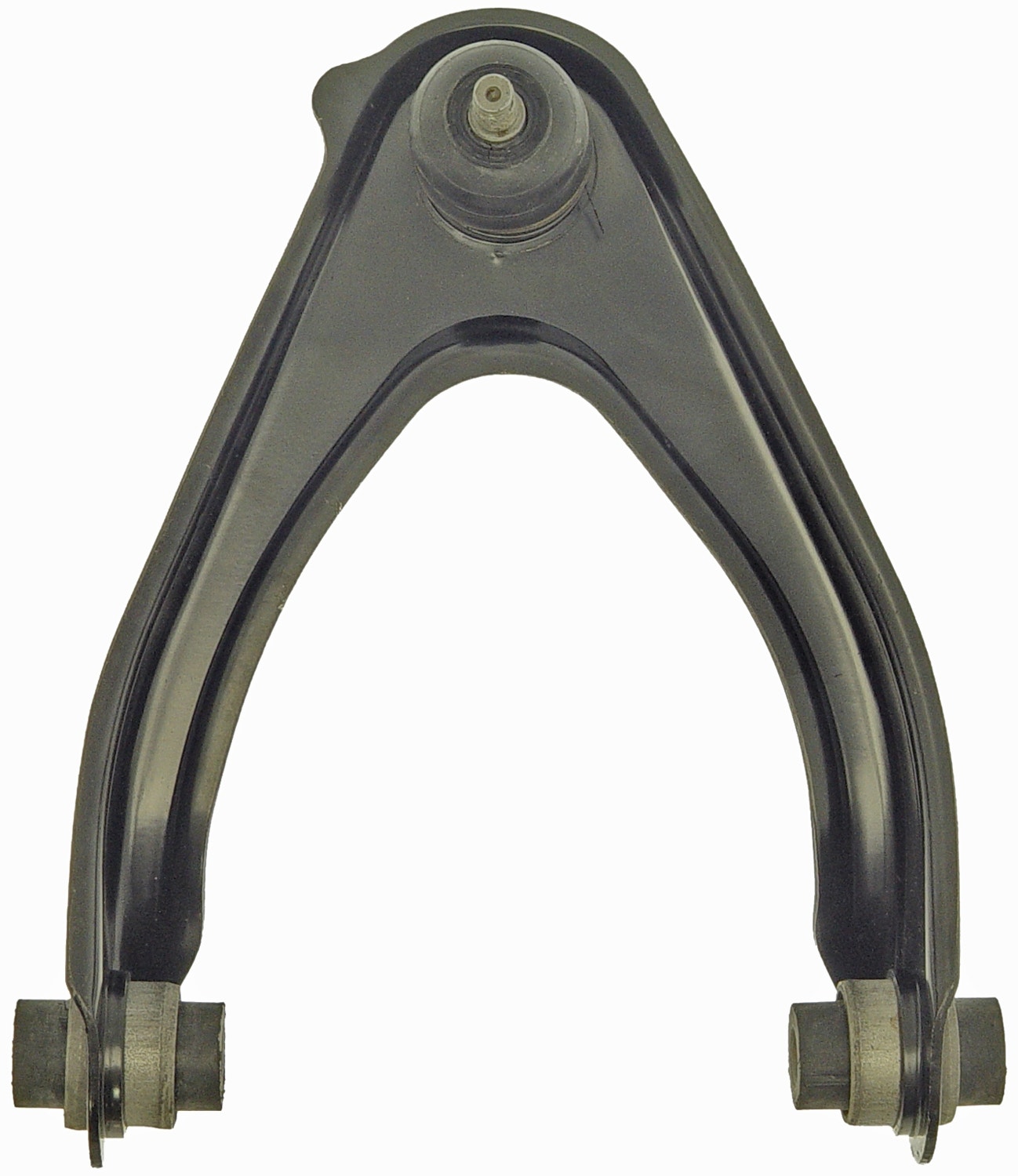Dorman - Oe Solutions Suspension Control Arm And Ball Joint Assembly P/N:520-647