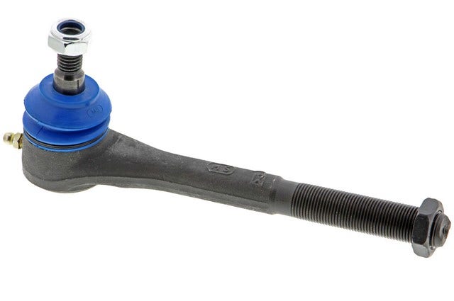 Mevotech Steering Tie Rod End P/N:Mes2838rl  Steering Tie Rod End P/N: