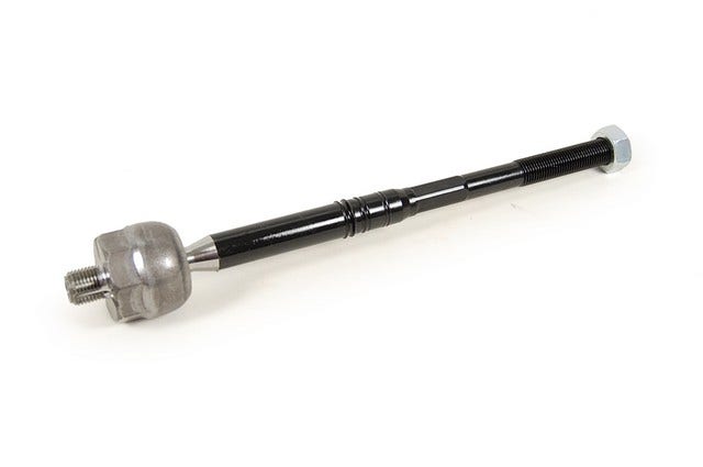 Mevotech Steering Tie Rod End P/N:Ms50702  Steering Tie Rod End P/N: