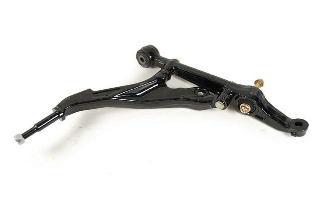 Mevotech Suspension Control Arm P/N:Cmk80327  Suspension Control Arm P/N: