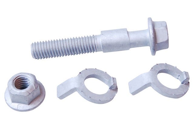 Mevotech Alignment Cam Bolt Kit P/N:Ms40077  Alignment Cam Bolt Kit P/N: