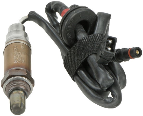 Bosch Oxygen Sensor P/N:13926  Oxygen Sensor P/N: