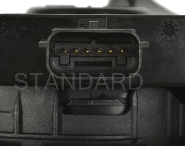 Standard Ignition Accelerator Pedal Sensor P/N:Aps402  Accelerator Pedal Sensor