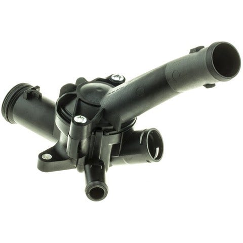 Motorad Engine Coolant Thermostat Housing Assembly P/N:Ta3003  Engine Coolant