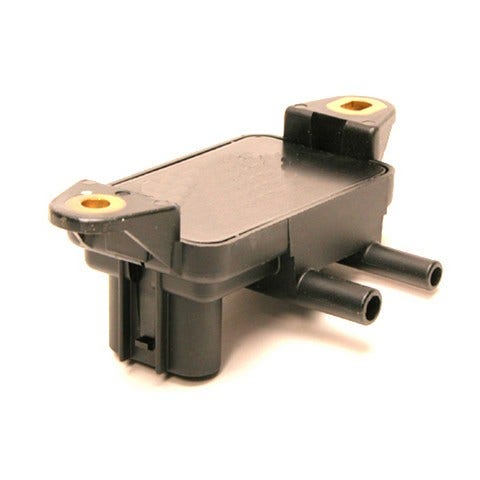 Delphi Exhaust Gas Recirculation (Egr) Pressure Sensor P/N:Ts10163  Exhaust Gas