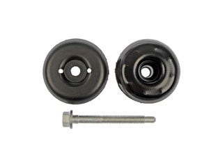 Dorman - Oe Solutions Suspension Subframe Bushing Kit P/N:924-011 Body Switch &