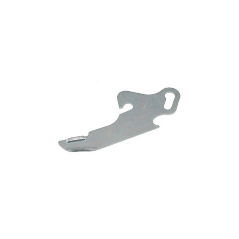 Carlson Drum Brake Adjusting Lever P/N:H2049  Drum Brake Adjusting Lever P/N: