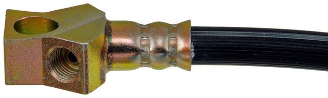 Brake Hydraulic Hose P/N:H97659 Brake Hydraulic Hose P/N: