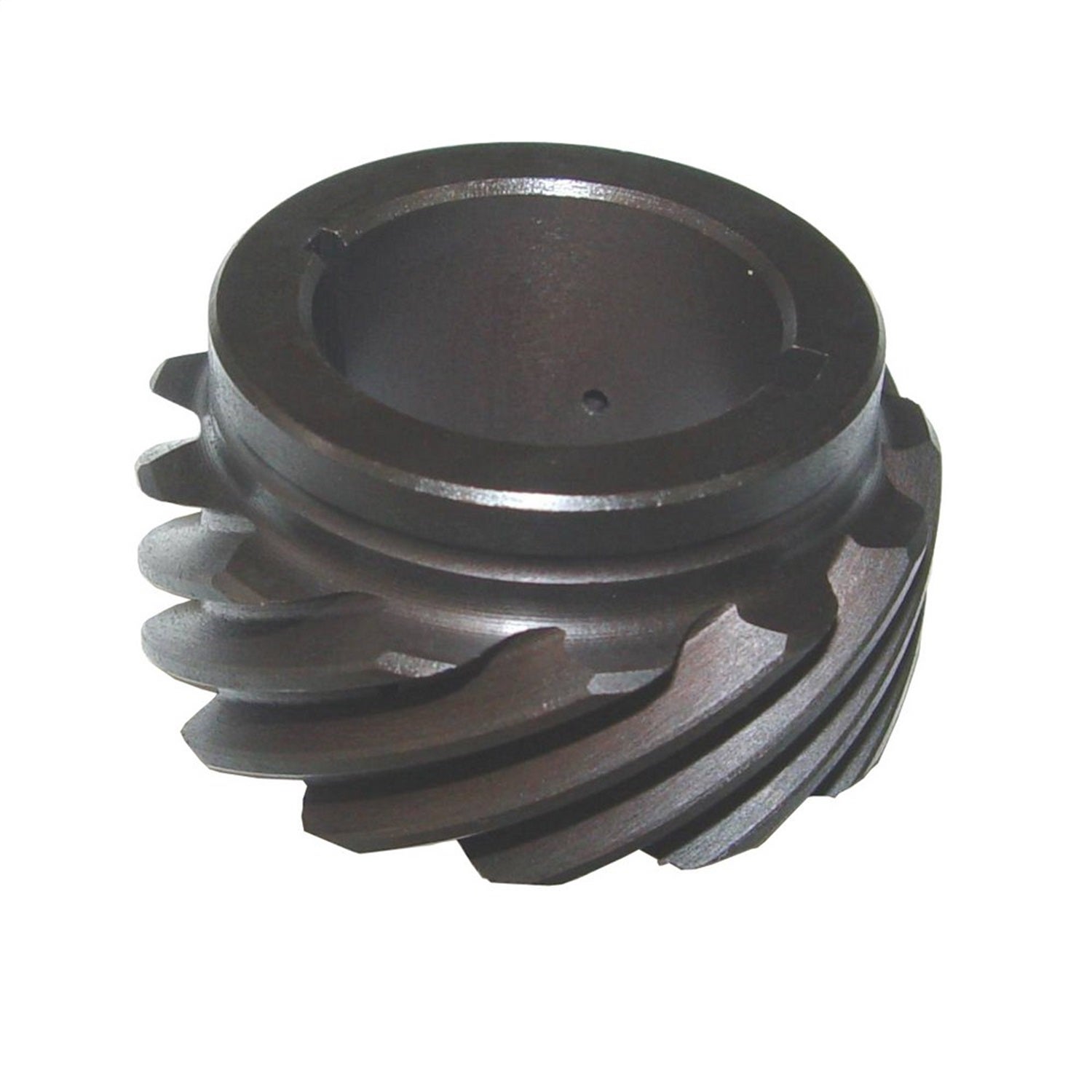 Omix 17423.01 Distributor Drive Gear   Distributor Drive Gear