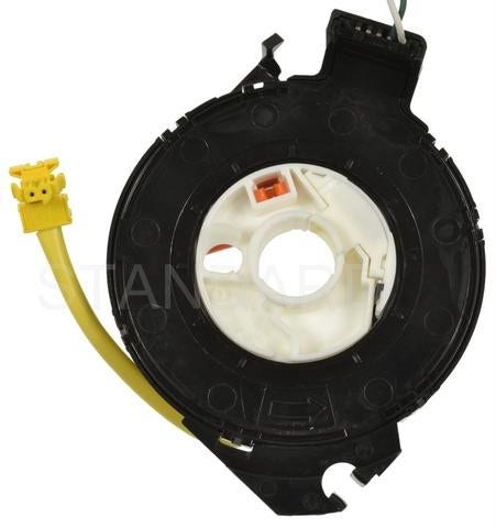 Standard Ignition Air Bag Clockspring P/N:Csp210  Air Bag Clockspring P/N: