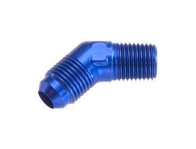 Redhorse Performance 82306041 Coupler  82306041 Coupler