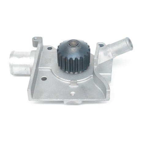 Us Motor Works Engine Water Pump P/N:Us4107  Engine Water Pump P/N: