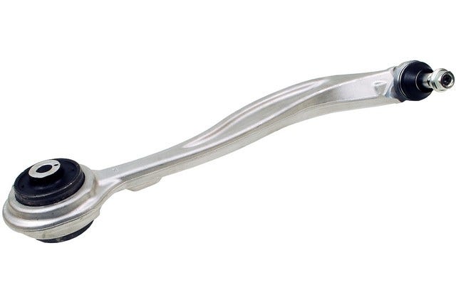 Mevotech Suspension Control Arm And Ball Joint Assembly P/N:Cms101230