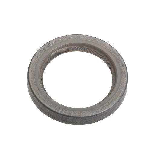 National 331227H Oil Seal  Seal 3173 Manual Trans Output Shaft Seal;