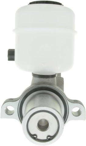 Brake Master Cylinder P/N:M134457 Brake Master Cylinder P/N: