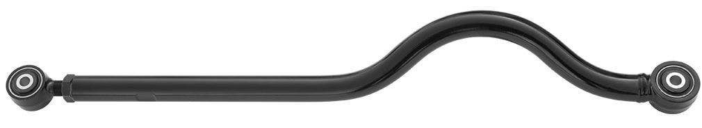 Rancho Suspension Track Bar P/N:Rs62115  Suspension Track Bar P/N: