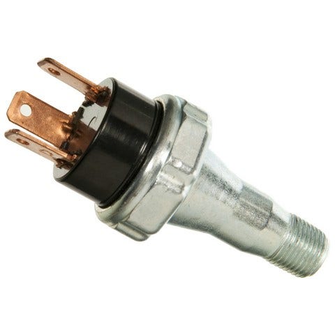Carter Engine Oil Pressure Switch P/N:A68301  Engine Oil Pressure Switch P/N: