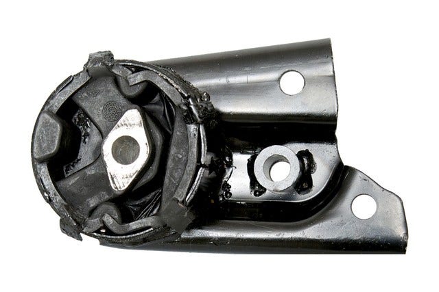 Westar Automatic Transmission Mount P/N:Em-5052  Automatic Transmission Mount