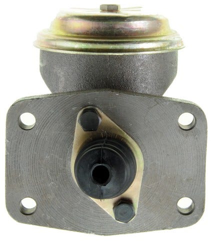 Clutch Master Cylinder P/N:Cm36066 Clutch Master Cylinder P/N: