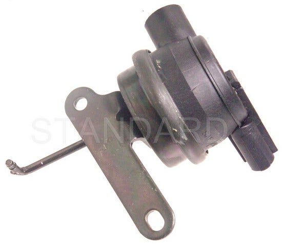 Standard Ignition Intake Manifold Runner Control Valve P/N:Imrc2  Intake