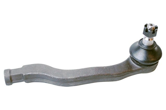 Mevotech Original Grade Steering Tie Rod End P/N:Ges3331r  Steering Tie Rod End