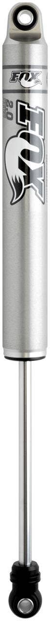 Fox Offroad Shocks 980-24-943 Fox 2.0 Performance Series Smooth Body Ifp Shock