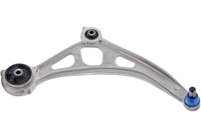 Mevotech Suspension Control Arm And Ball Joint Assembly P/N:Cms301220