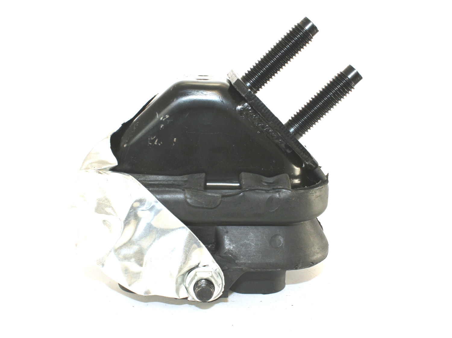 Dea A5519 Front Right Engine Mount Dea  Front Right Engine Mount