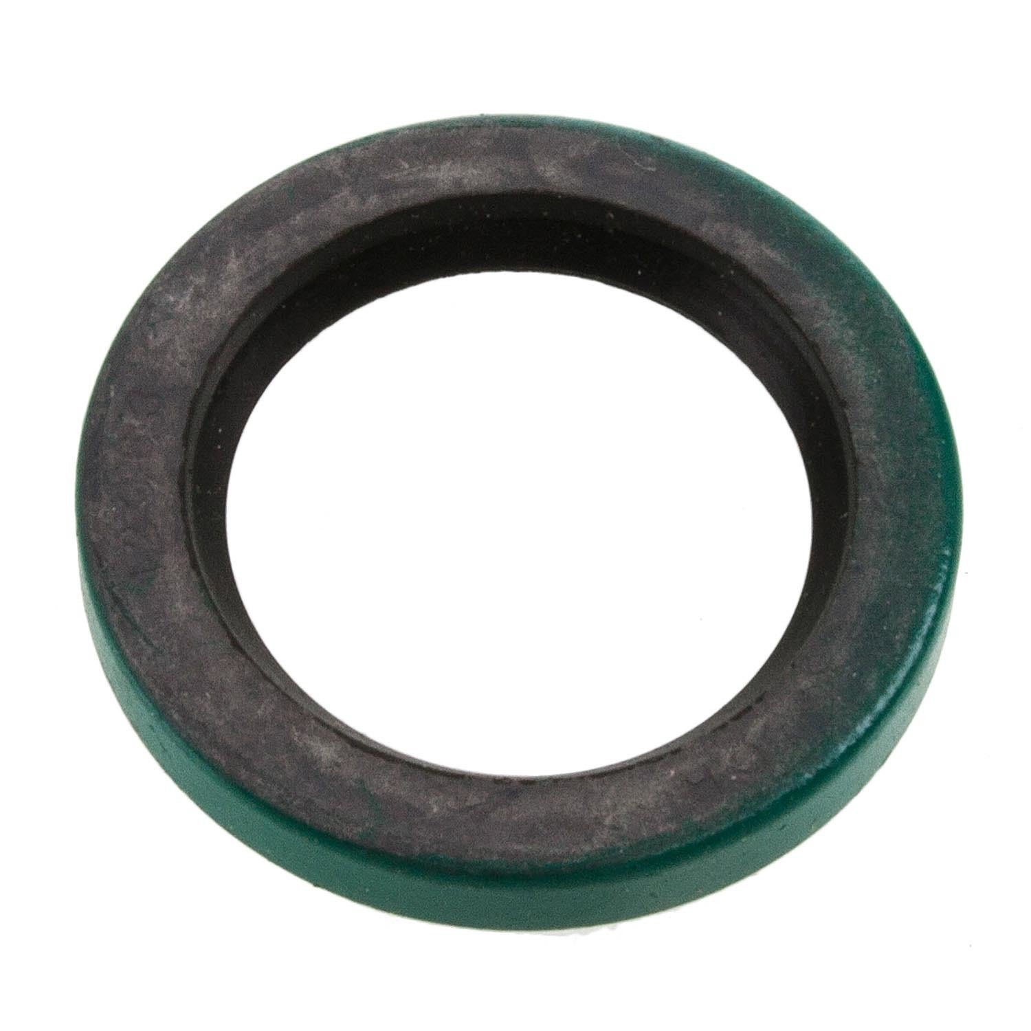 Richmond T89c54 Richmond-Manual Transmission Bearing Retainer Seal Manual