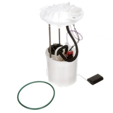 Delphi Fuel Pump Module Assembly P/N:Fg1332  Fuel Pump Module Assembly P/N: