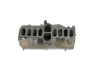 Dorman - Oe Solutions Engine Intake Manifold P/N:615-285  Engine Intake Manifold