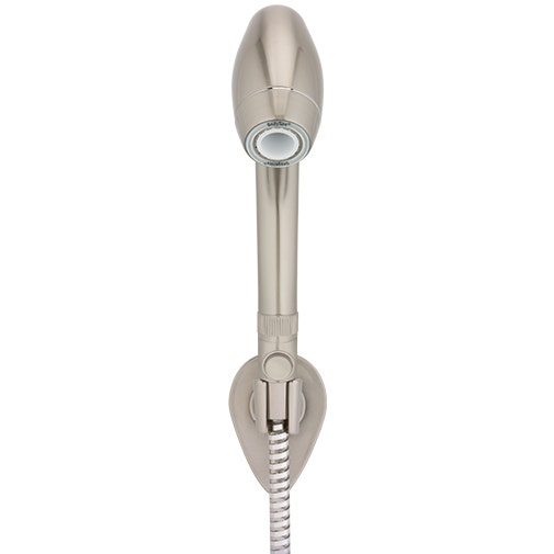 Bodyspa Rv Bn Handheld Bodyspa Rv Bn Handheld