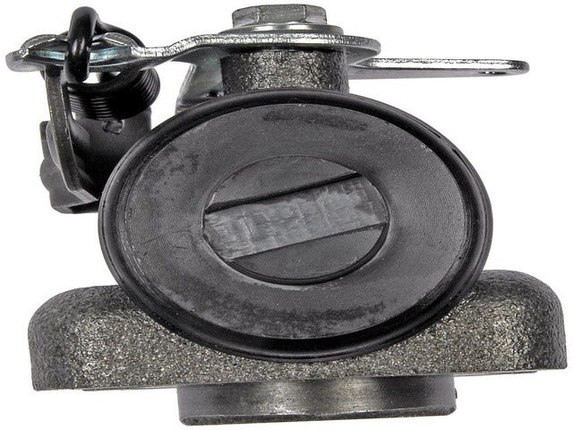 Drum Brake Wheel Cylinder P/N:W610177 Drum Brake Wheel Cylinder P/N: