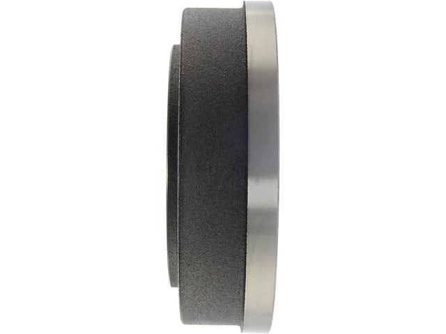 Centric Parts Brake Drum P/N:123.44014  Brake Drum P/N: