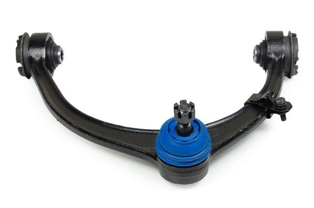 Mevotech Suspension Control Arm And Ball Joint Assembly P/N:Cms86106  Suspension