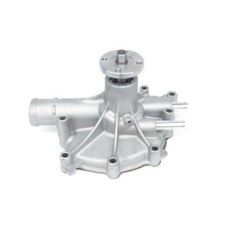 Us Motor Works Engine Water Pump P/N:Us4038  Engine Water Pump P/N: