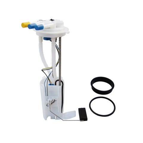 Autobest Fuel Pump Module Assembly P/N:F2528a  Fuel Pump Module Assembly P/N: