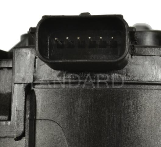 Standard Ignition Accelerator Pedal Sensor P/N:Aps453  Accelerator Pedal Sensor